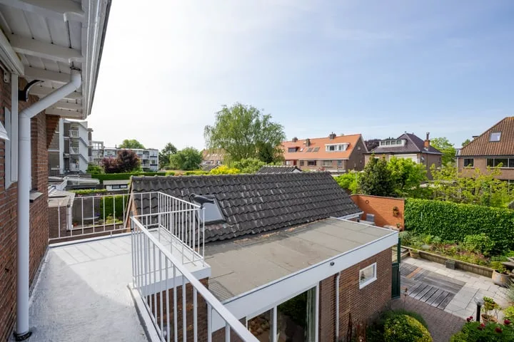 Johan Willem Frisolaan 23 Voorschoten thumbnail 29