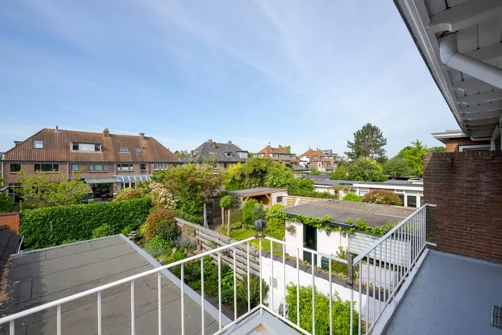 Johan Willem Frisolaan 23 Voorschoten thumbnail 30