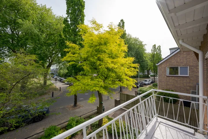 Johan Willem Frisolaan 23 Voorschoten thumbnail 32
