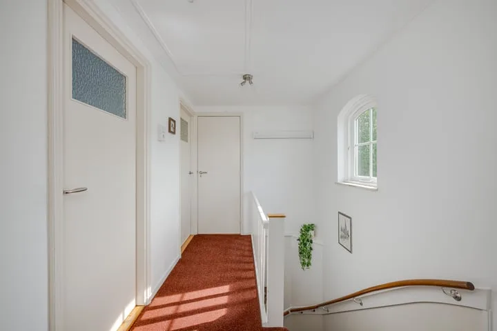 Johan Willem Frisolaan 23 Voorschoten thumbnail 38