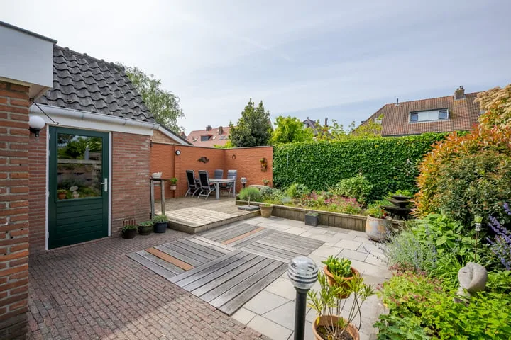 Johan Willem Frisolaan 23 Voorschoten thumbnail 45