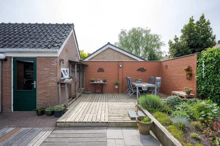 Johan Willem Frisolaan 23 Voorschoten thumbnail 47
