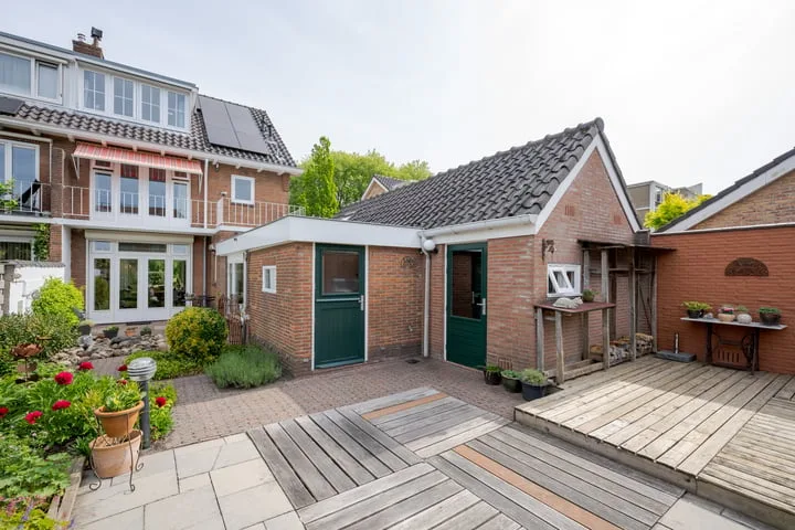 Johan Willem Frisolaan 23 Voorschoten thumbnail 50