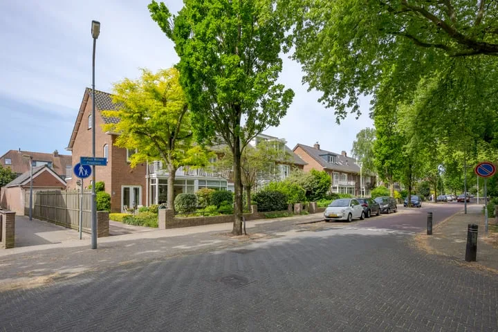 Johan Willem Frisolaan 23 Voorschoten thumbnail 8