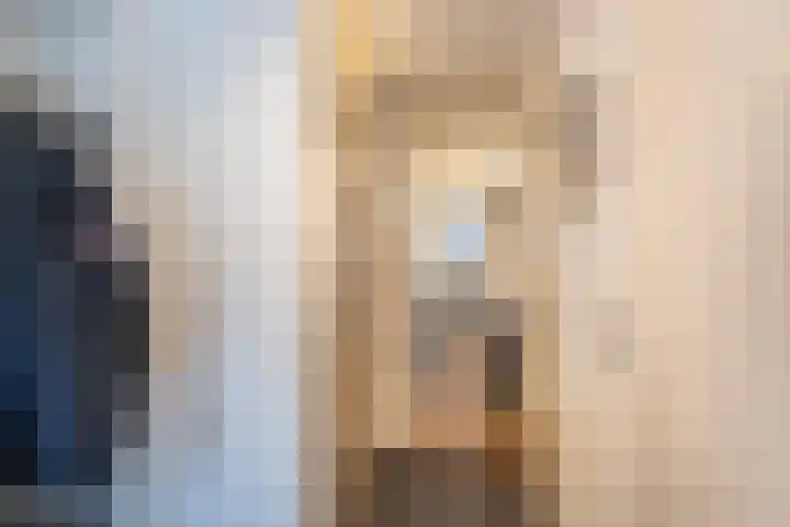 Johan Willem Frisolaan 24 Vlaardingen thumbnail 10