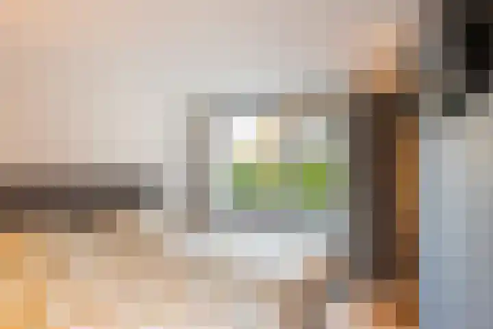 Johan Willem Frisolaan 24 Vlaardingen thumbnail 14