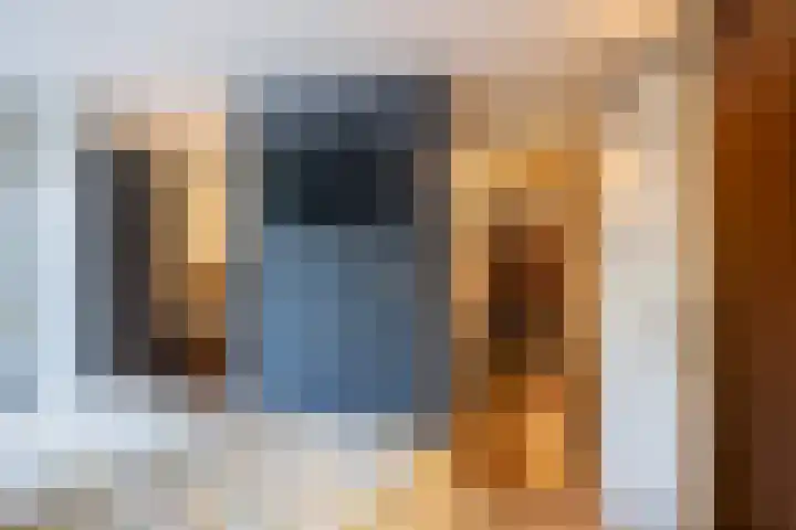 Johan Willem Frisolaan 24 Vlaardingen thumbnail 15