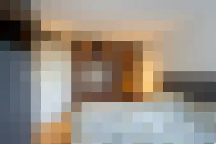 Johan Willem Frisolaan 24 Vlaardingen thumbnail 16