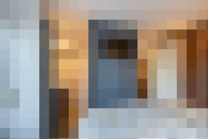 Johan Willem Frisolaan 24 Vlaardingen thumbnail 17