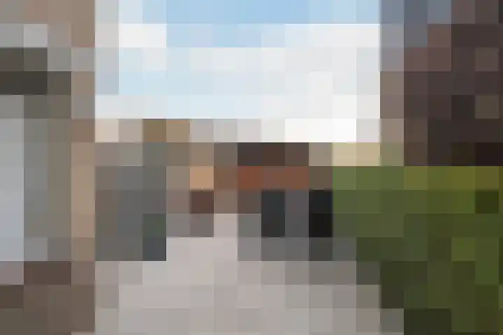 Johan Willem Frisolaan 24 Vlaardingen thumbnail 21