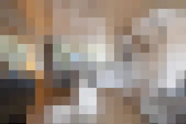 Johan Willem Frisolaan 24 Vlaardingen thumbnail 24