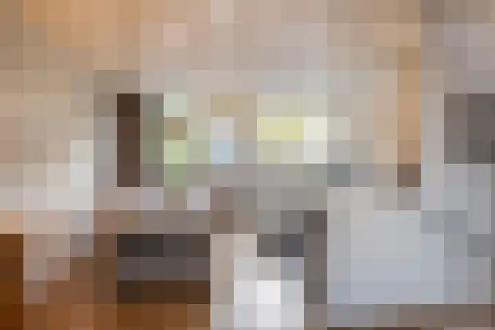 Johan Willem Frisolaan 24 Vlaardingen thumbnail 25