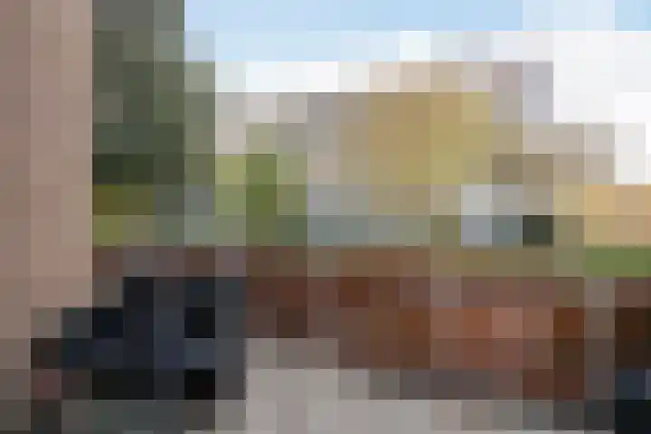 Johan Willem Frisolaan 24 Vlaardingen thumbnail 26