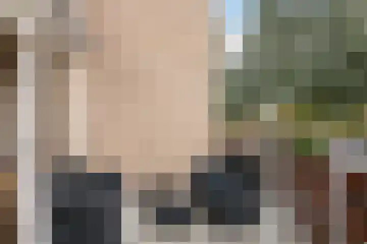 Johan Willem Frisolaan 24 Vlaardingen thumbnail 27