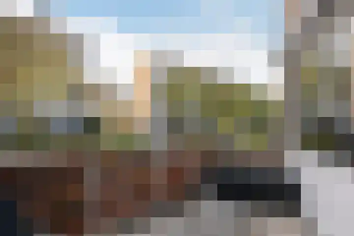 Johan Willem Frisolaan 24 Vlaardingen thumbnail 28