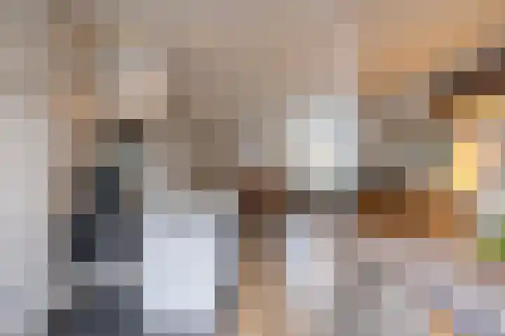 Johan Willem Frisolaan 24 Vlaardingen thumbnail 30
