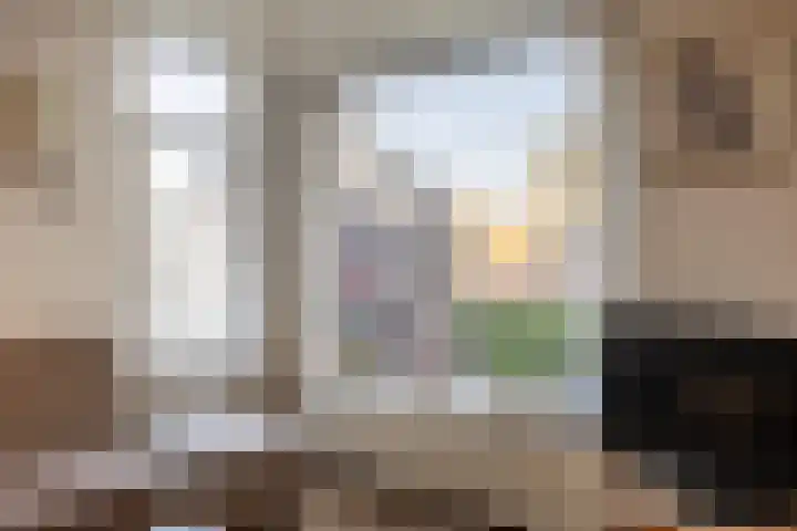 Johan Willem Frisolaan 24 Vlaardingen thumbnail 31