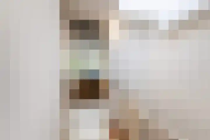Johan Willem Frisolaan 24 Vlaardingen thumbnail 32