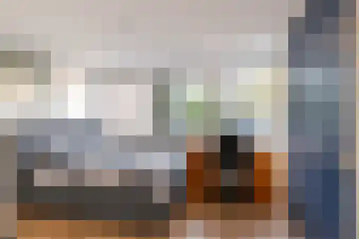 Johan Willem Frisolaan 24 Vlaardingen thumbnail 33