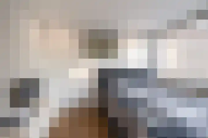 Johan Willem Frisolaan 24 Vlaardingen thumbnail 34