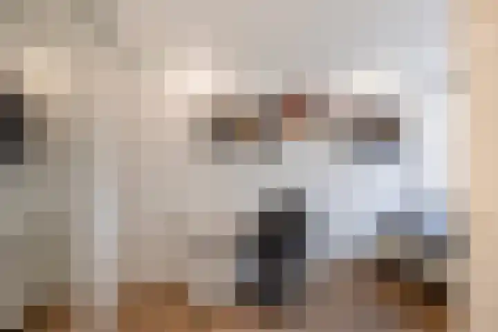 Johan Willem Frisolaan 24 Vlaardingen thumbnail 36