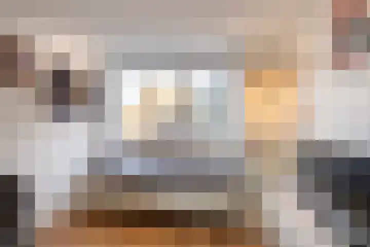 Johan Willem Frisolaan 24 Vlaardingen thumbnail 37