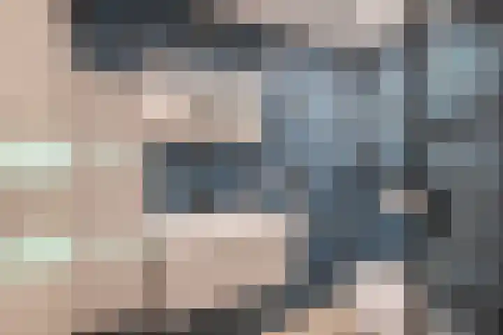 Johan Willem Frisolaan 24 Vlaardingen thumbnail 39