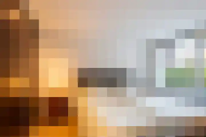Johan Willem Frisolaan 24 Vlaardingen thumbnail 4