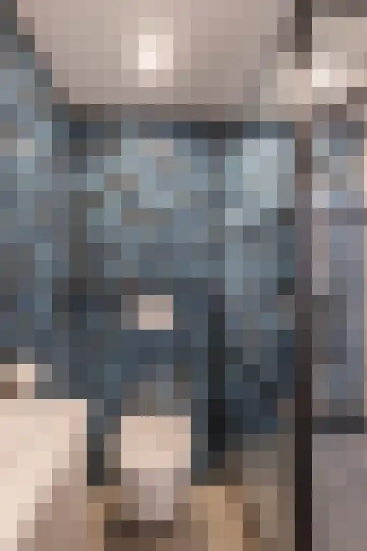Johan Willem Frisolaan 24 Vlaardingen thumbnail 41