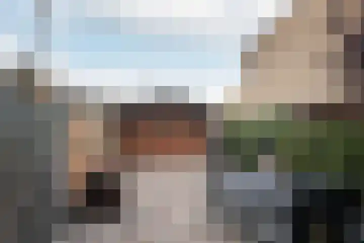 Johan Willem Frisolaan 24 Vlaardingen thumbnail 6