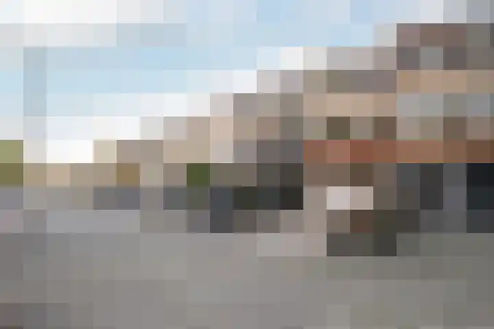 Johan Willem Frisolaan 24 Vlaardingen thumbnail 7