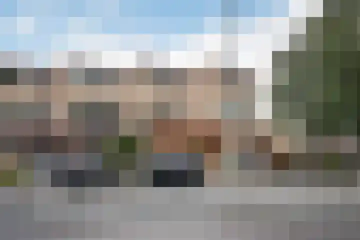 Johan Willem Frisolaan 24 Vlaardingen thumbnail 8