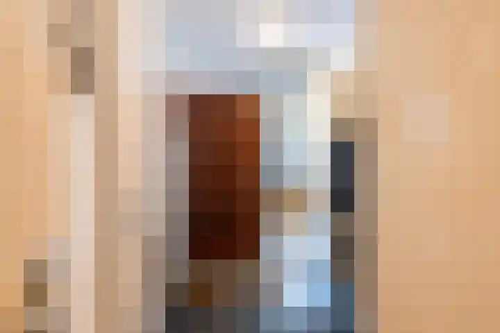 Johan Willem Frisolaan 24 Vlaardingen thumbnail 9