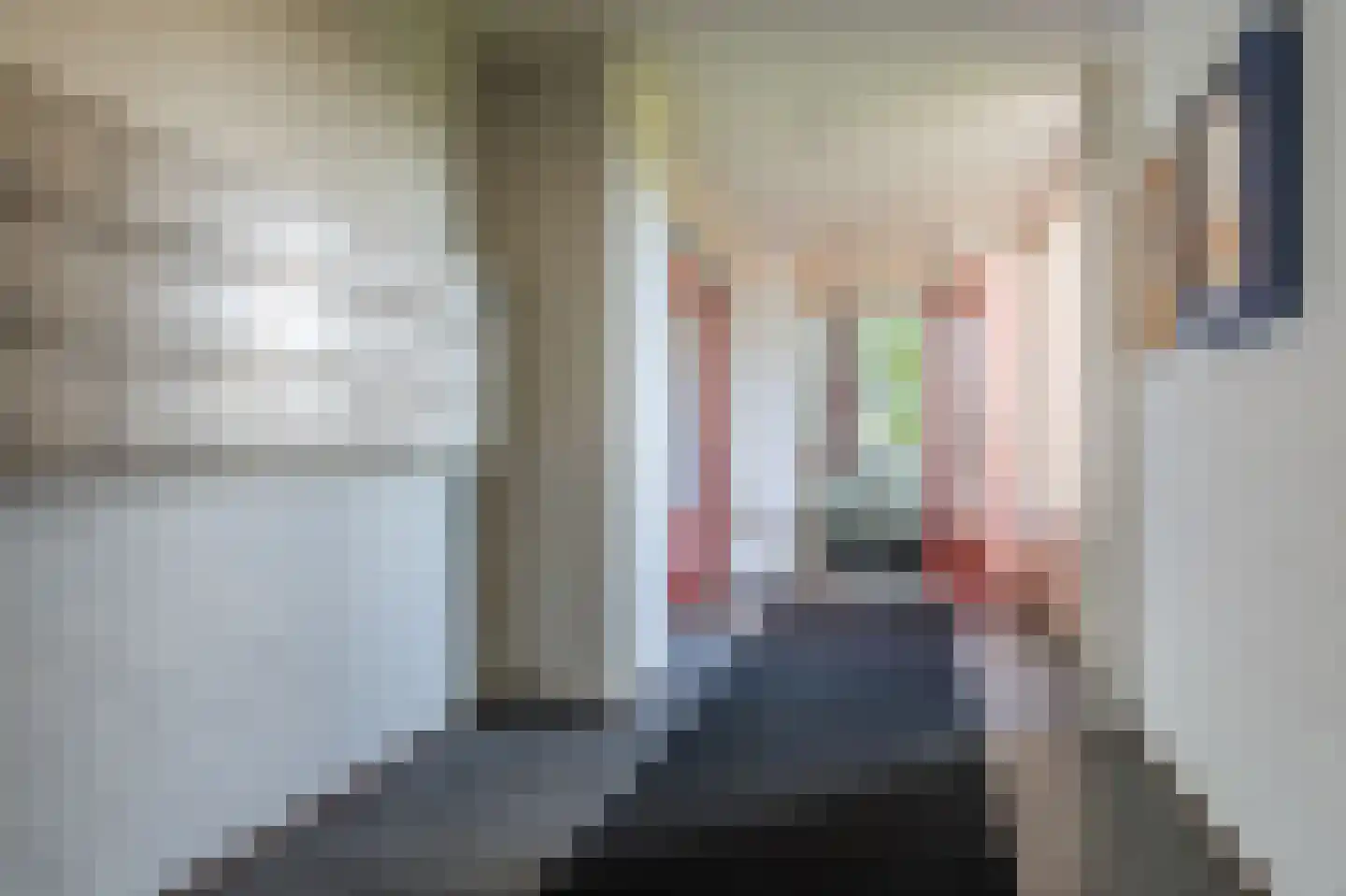 Johan Willem Frisolaan 26 a Hoogezand thumbnail 12