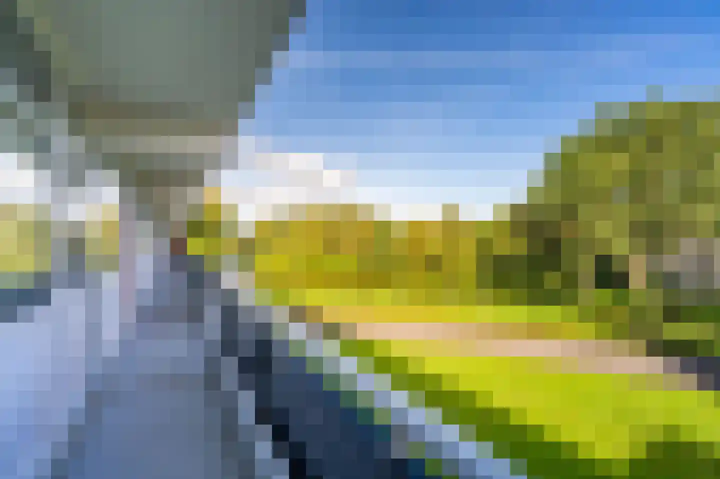Johan Willem Frisolaan 26 a Hoogezand thumbnail 16