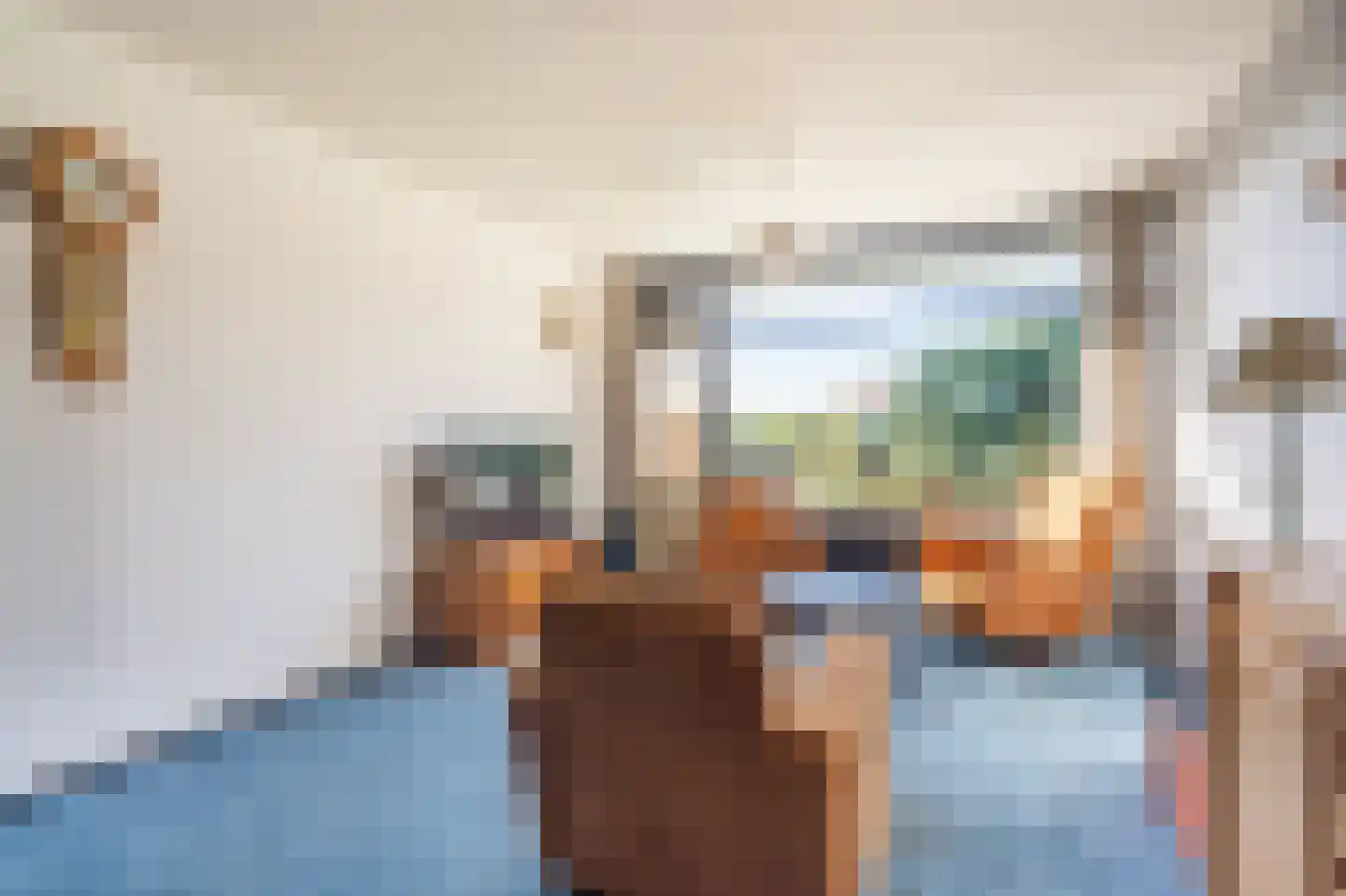 Johan Willem Frisolaan 26 a Hoogezand thumbnail 21
