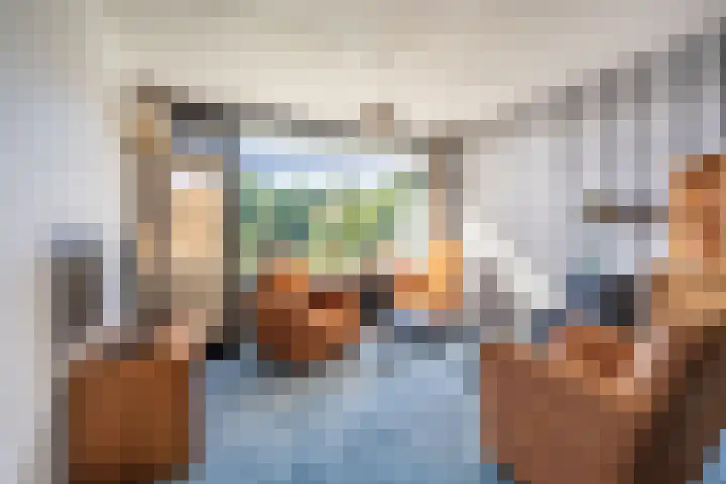 Johan Willem Frisolaan 26 a Hoogezand thumbnail 7