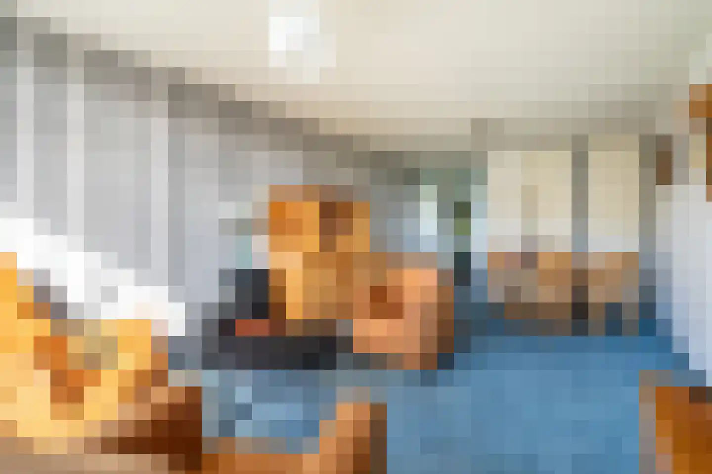 Johan Willem Frisolaan 26 a Hoogezand thumbnail 8