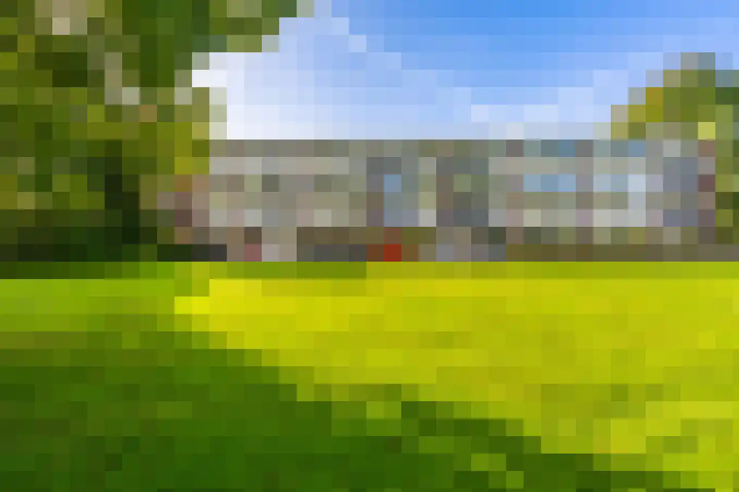 Johan Willem Frisolaan 26 a Hoogezand thumbnail 9