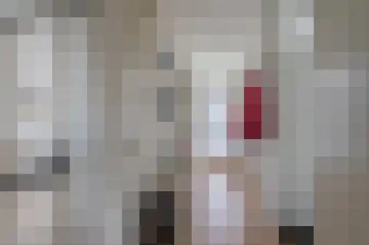 Johan Willem Frisolaan 28 a Hoogezand thumbnail 12