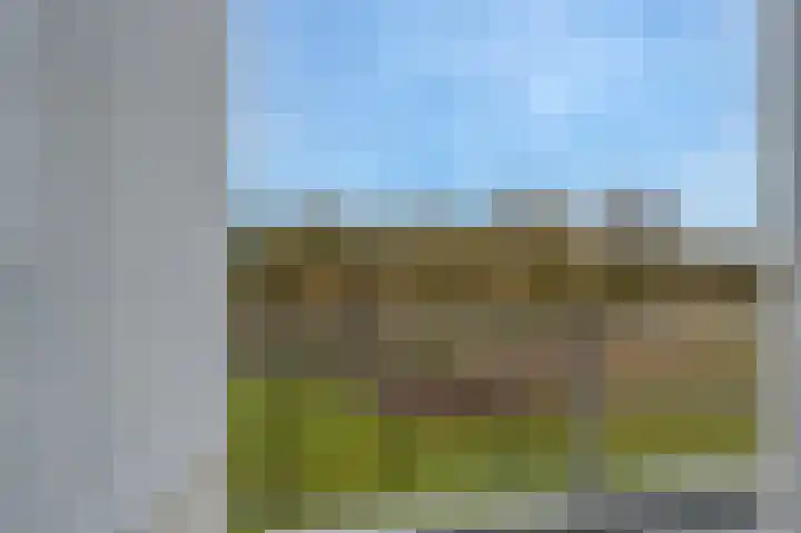 Johan Willem Frisolaan 28 a Hoogezand thumbnail 24