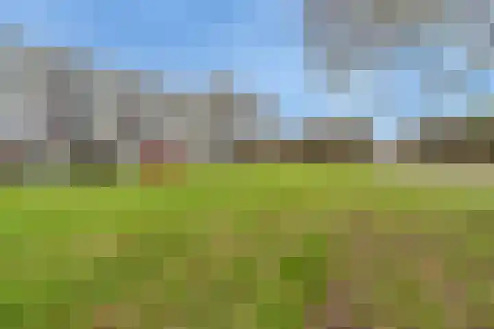 Johan Willem Frisolaan 28 a Hoogezand thumbnail 6