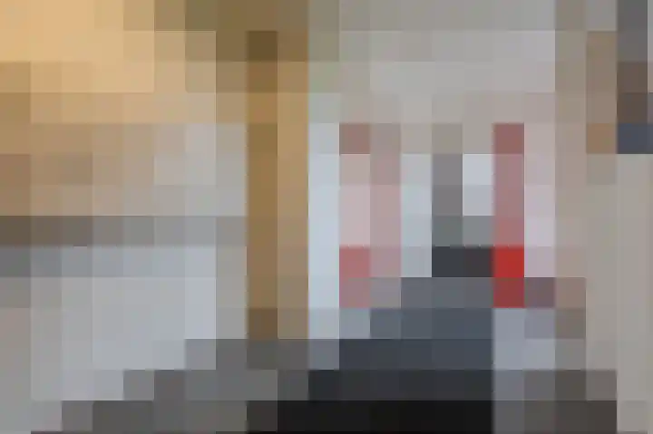 Johan Willem Frisolaan 28 a Hoogezand thumbnail 7