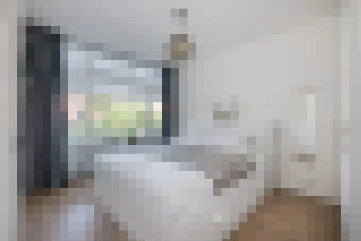 Johan Willem Frisolaan 3 A Voorschoten thumbnail 11