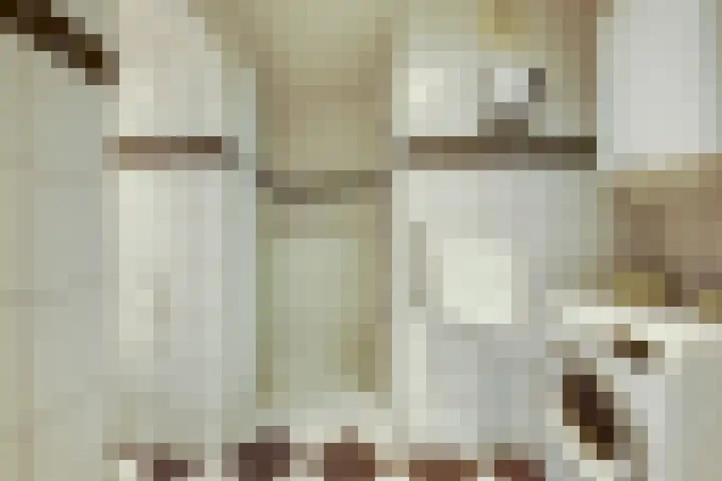 Johan Willem Frisolaan 3 A Voorschoten thumbnail 12