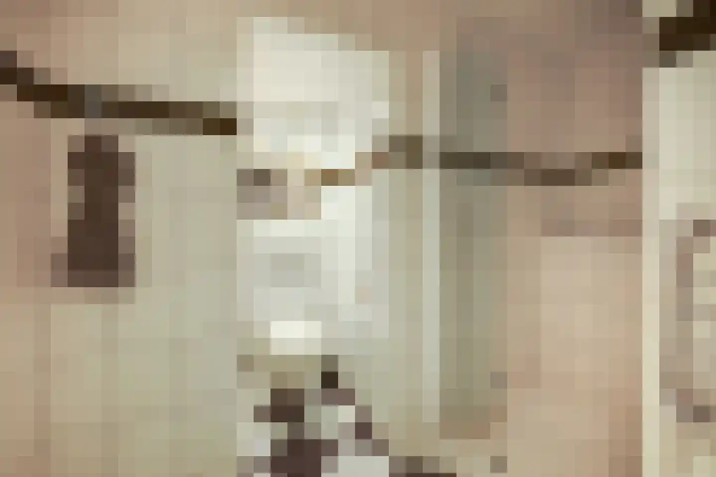 Johan Willem Frisolaan 3 A Voorschoten thumbnail 14