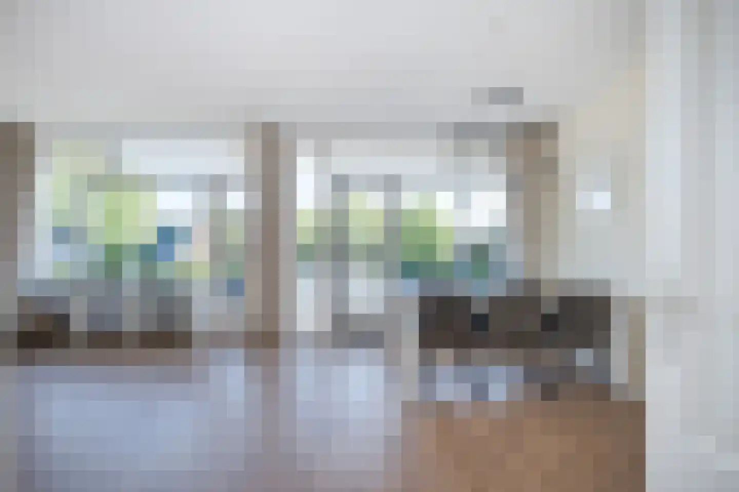 Johan Willem Frisolaan 3 A Voorschoten thumbnail 16