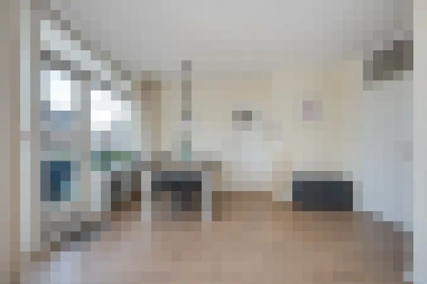 Johan Willem Frisolaan 3 A Voorschoten thumbnail 17