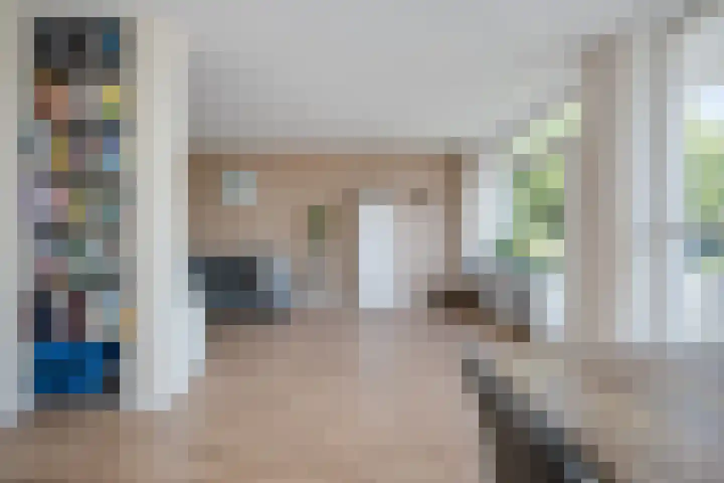Johan Willem Frisolaan 3 A Voorschoten thumbnail 18