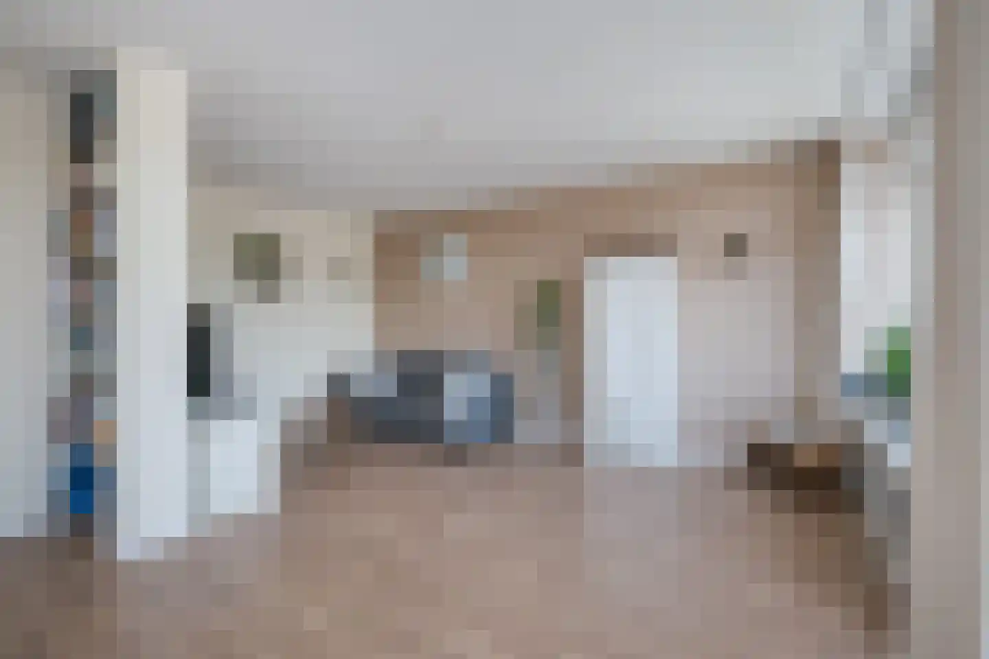 Johan Willem Frisolaan 3 A Voorschoten thumbnail 19